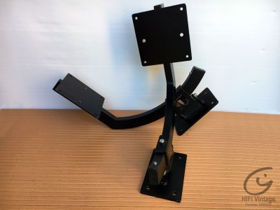 Hifi Vintage HOSI CH-4314 Support HP