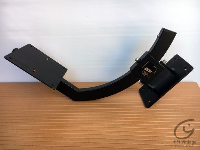 Hifi Vintage HOSI CH-4314 Support HP