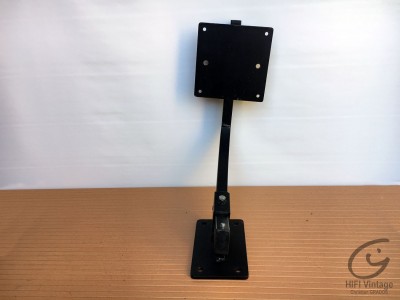 Hifi Vintage HOSI CH-4314 Support HP