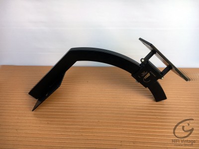 Hifi Vintage HOSI CH-4314 Support HP