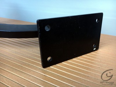 Hifi Vintage HOSI CH-4314 Support HP