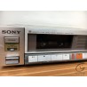 Hifi Vintage SONY TC-FX7