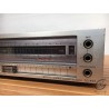Hifi Vintage SONY TC-FX7