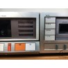 Hifi Vintage SONY TC-FX7