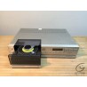 Hifi Vintage PHILIPS CD-303