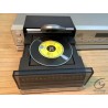 Hifi Vintage PHILIPS CD-303