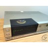 Hifi Vintage PHILIPS CD-303
