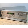 Hifi Vintage PHILIPS CD-303