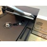Hifi Vintage PHILIPS CD-303