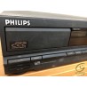 Hifi Vintage Philips CD-104