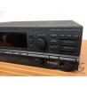Hifi Vintage PHILIPS DCC-300