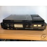 Hifi Vintage SONY HMK-77-B