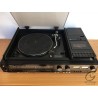 Hifi Vintage SONY HMK-77-B