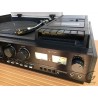 Hifi Vintage SONY HMK-77-B