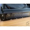 Hifi Vintage SONY HMK-77-B