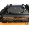Hifi Vintage SONY HMK-77-B