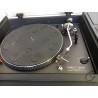 Hifi Vintage SONY HMK-77-B