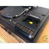 Hifi Vintage SONY HMK-77-B
