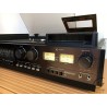 Hifi Vintage SONY HMK-77-B