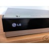 Hifi Vintage 