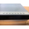 Hifi Vintage 