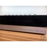 Hifi Vintage 