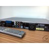 Hifi Vintage 