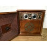 GRUNDIG RF-145 HifiVintage réparations