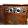 GRUNDIG RF-145 HifiVintage réparations