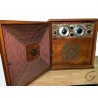 GRUNDIG RF-145 HifiVintage réparations