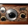 GRUNDIG RF-145 HifiVintage réparations