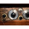 GRUNDIG RF-145 HifiVintage réparations