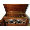 GRUNDIG RF-145 HifiVintage réparations