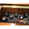 GRUNDIG RF-145 HifiVintage réparations