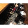 GRUNDIG RF-145 HifiVintage réparations