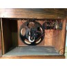 GRUNDIG RF-145 HifiVintage réparations