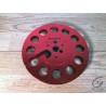 TEAC EMPTY REEL