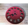 TEAC EMPTY REEL