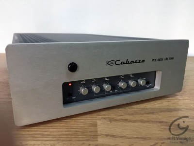 CABASSE POLARIS AM-1000