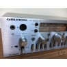 Hifi Vintage GRUNDIG CF-5500-II