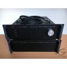 Hifi Vintage ELECTROCOMPANIET 2 CHANNEL