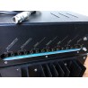 Hifi Vintage ELECTROCOMPANIET 2 CHANNEL