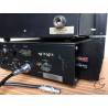 Hifi Vintage ELECTROCOMPANIET 2 CHANNEL