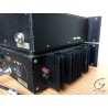 Hifi Vintage ELECTROCOMPANIET 2 CHANNEL