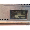 CLARVILLE P-4 Hifi Vintage réparation