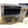 Hifi Vintage SHARP 1255-H
