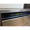 Hifi Vintage SHARP 1255-H