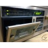 Hifi Vintage SHARP 1255-H