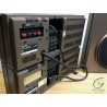 Hifi Vintage SHARP 1255-H