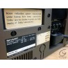 Hifi Vintage SHARP 1255-H